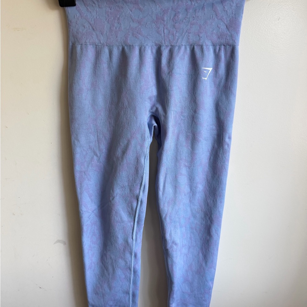 Gymshark adapt Leggings